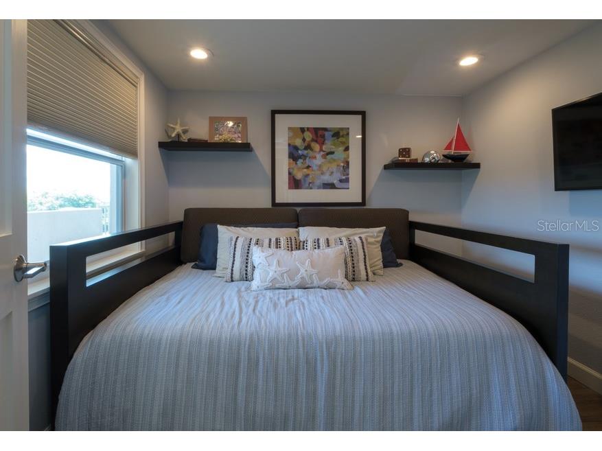 4325 Gulf Of Mexico Drive #507 Longboat Key FL 34228 A4537061 image22