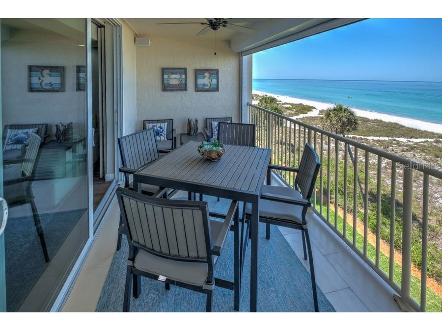 4325 Gulf Of Mexico Drive #507 Longboat Key FL 34228 A4537061 image23