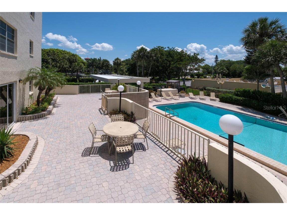 4325 Gulf Of Mexico Drive #507 Longboat Key FL 34228 A4537061 image3