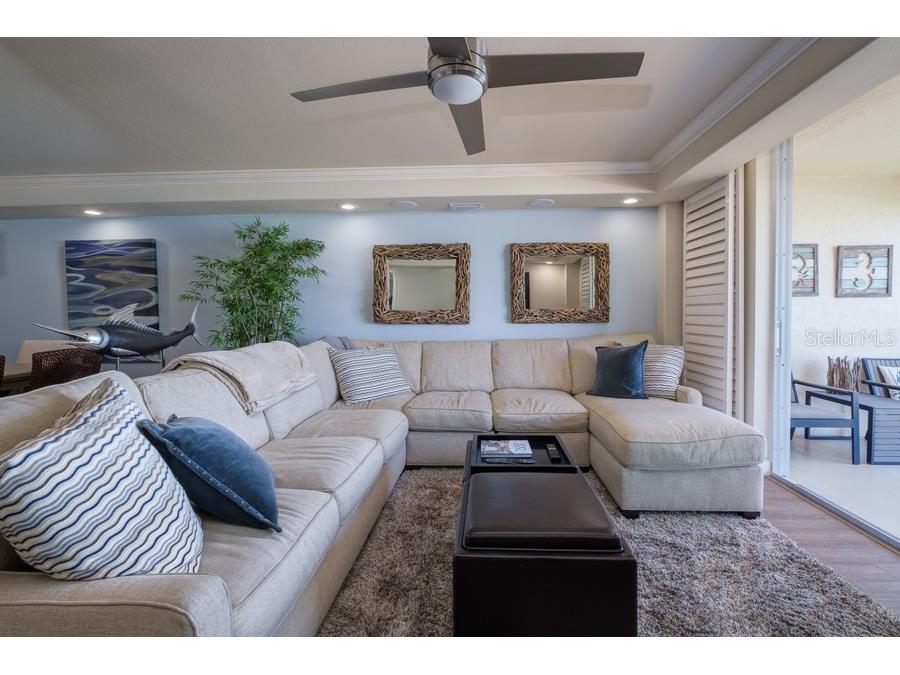 4325 Gulf Of Mexico Drive #507 Longboat Key FL 34228 A4537061 image5