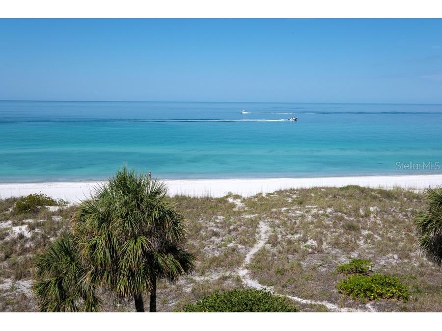 4325 Gulf Of Mexico Drive #507 Longboat Key FL 34228 A4537061 image6