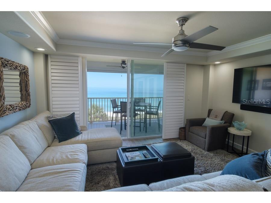 4325 Gulf Of Mexico Drive #507 Longboat Key FL 34228 A4537061 image7