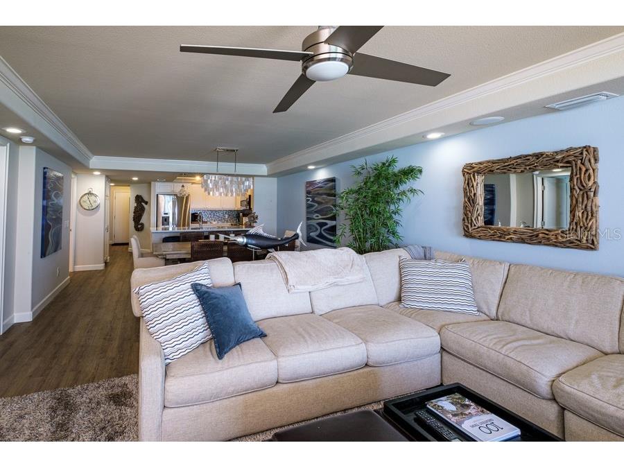 4325 Gulf Of Mexico Drive #507 Longboat Key FL 34228 A4537061 image8