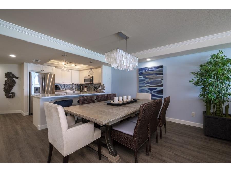 4325 Gulf Of Mexico Drive #507 Longboat Key FL 34228 A4537061 image9