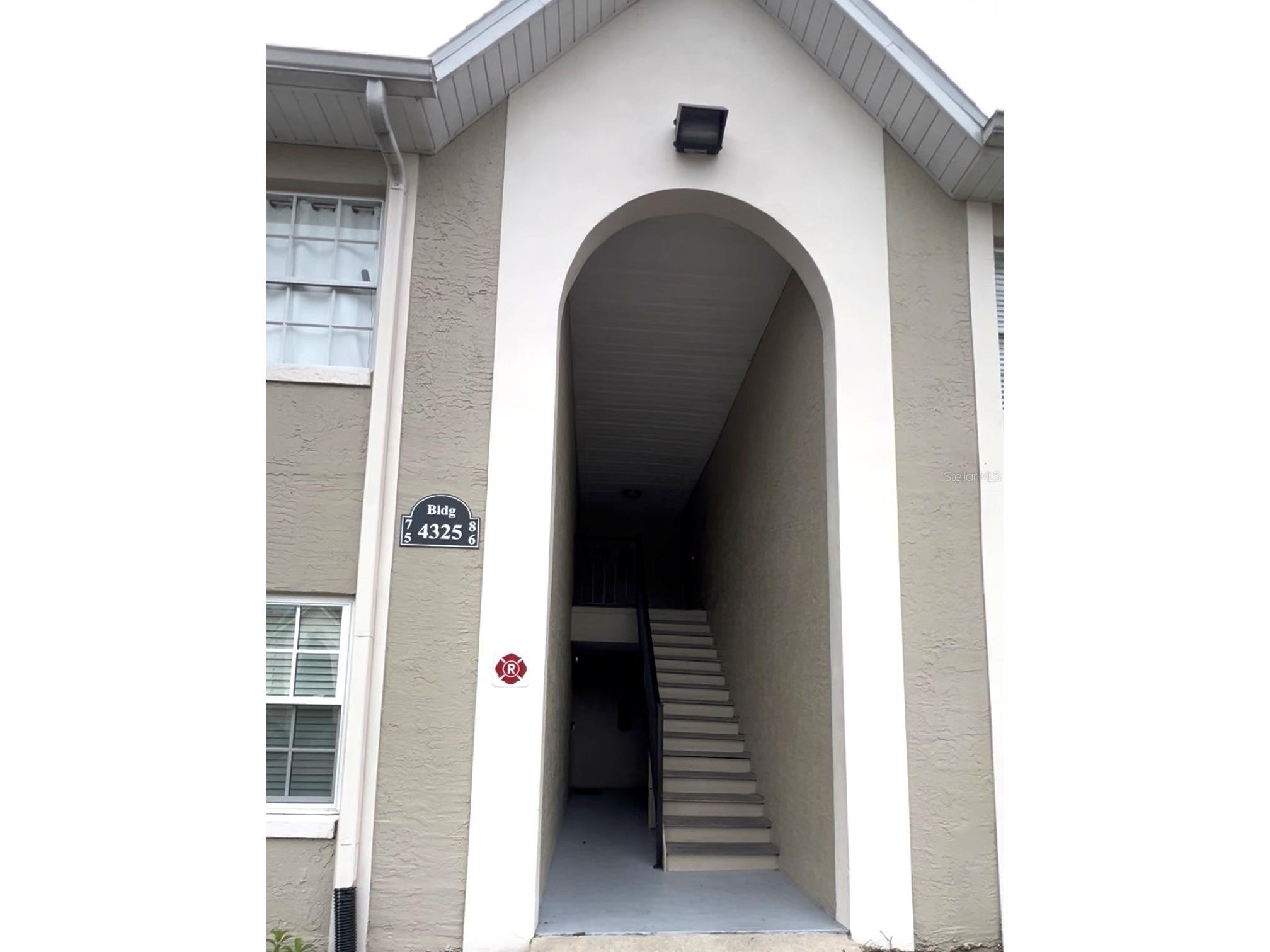 4325 Hector Court #5 Orlando FL 32822 O6401851 image1