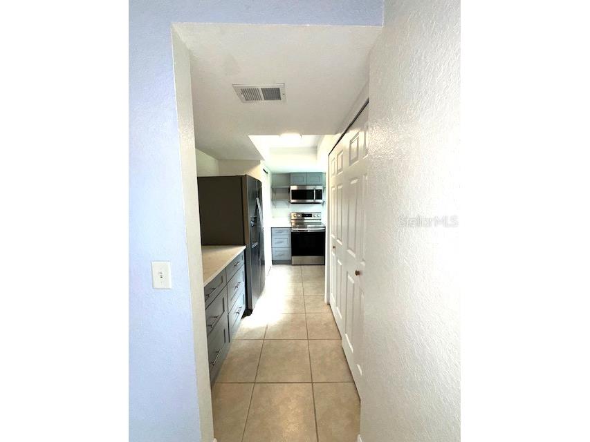 4325 Hector Court #5 Orlando FL 32822 O6401851 image10