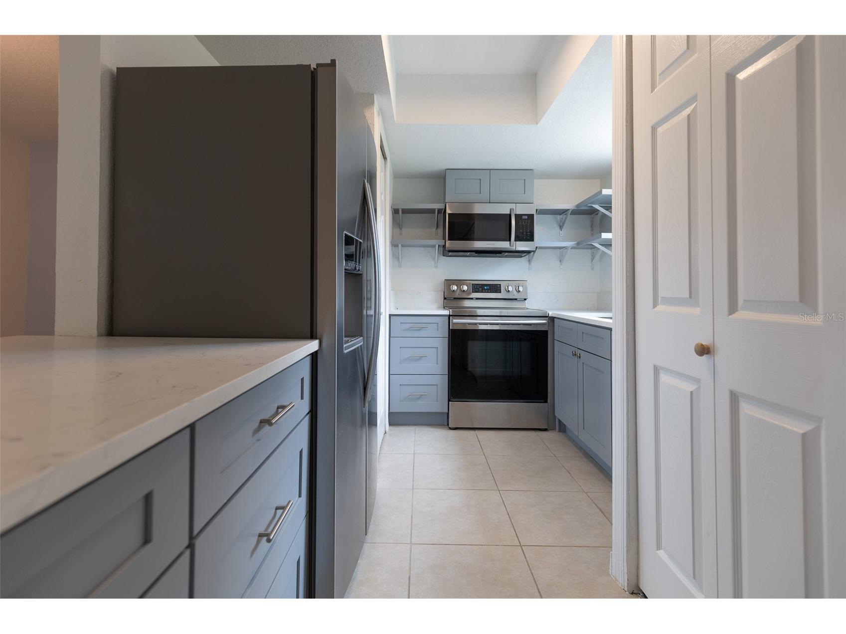 4325 Hector Court #5 Orlando FL 32822 O6401851 image11