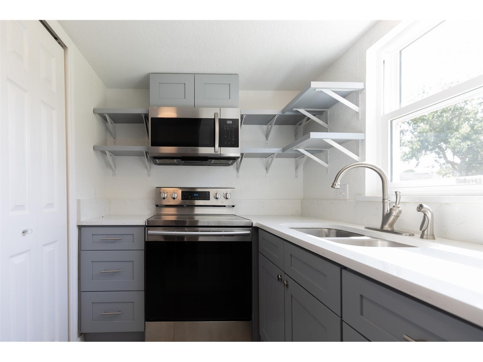 4325 Hector Court #5 Orlando FL 32822 O6401851 image12