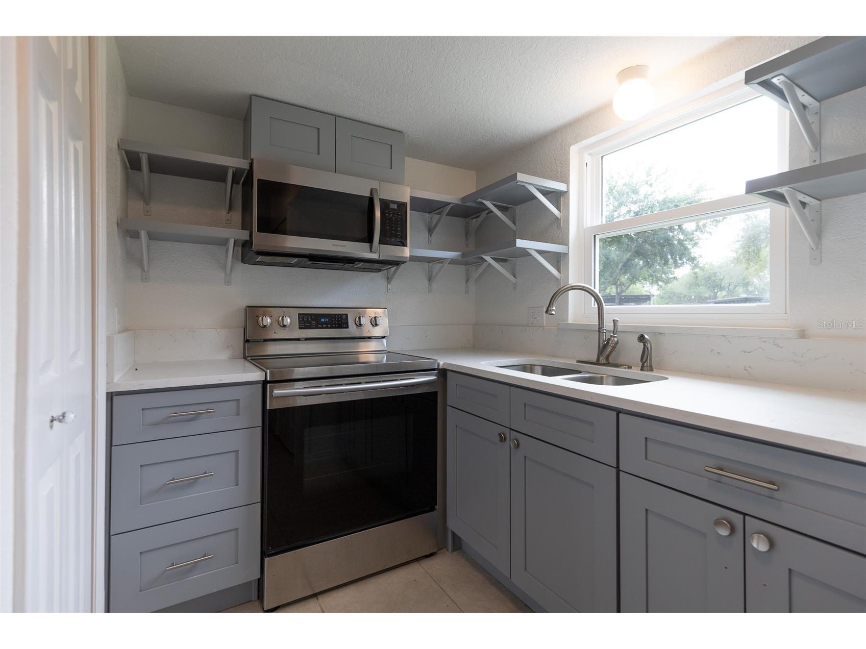 4325 Hector Court #5 Orlando FL 32822 O6401851 image13