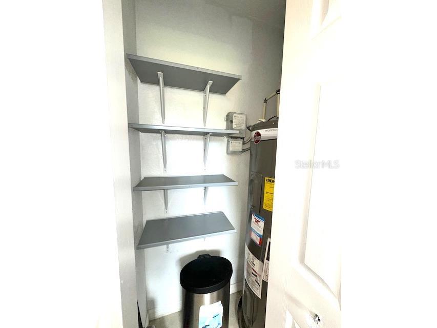 4325 Hector Court #5 Orlando FL 32822 O6401851 image14