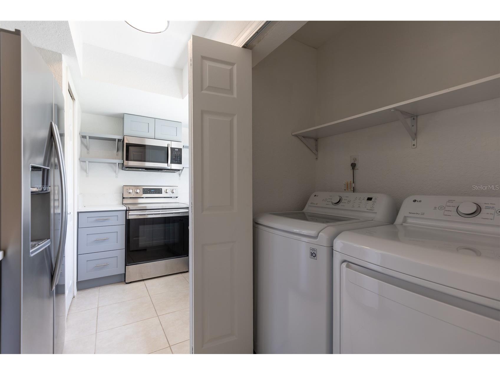 4325 Hector Court #5 Orlando FL 32822 O6401851 image15