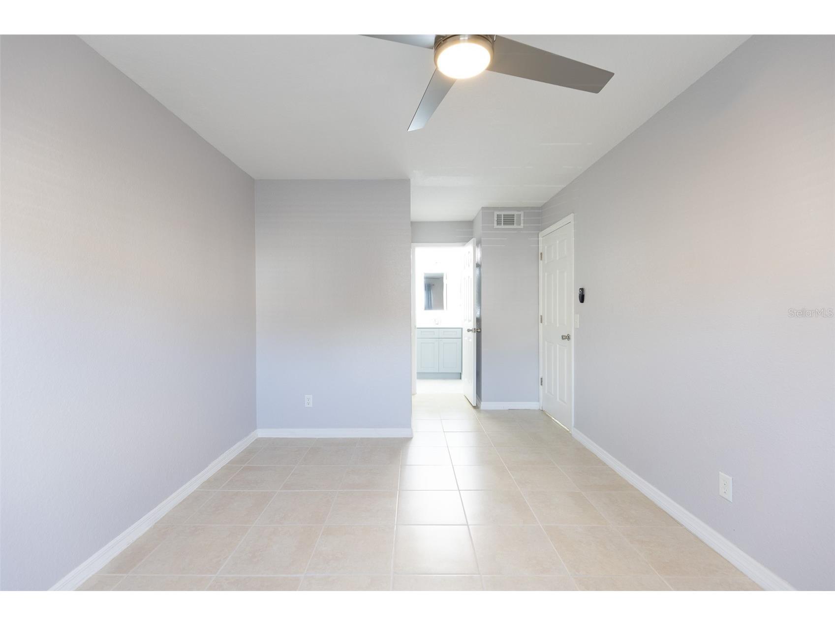 4325 Hector Court #5 Orlando FL 32822 O6401851 image16