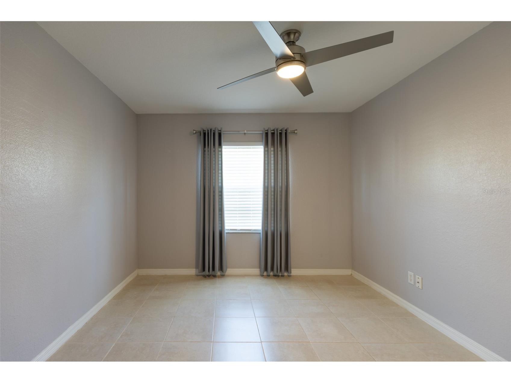 4325 Hector Court #5 Orlando FL 32822 O6401851 image17