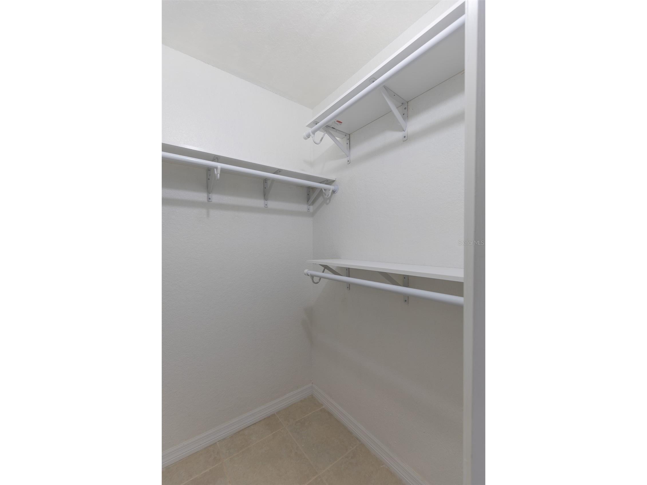 4325 Hector Court #5 Orlando FL 32822 O6401851 image18