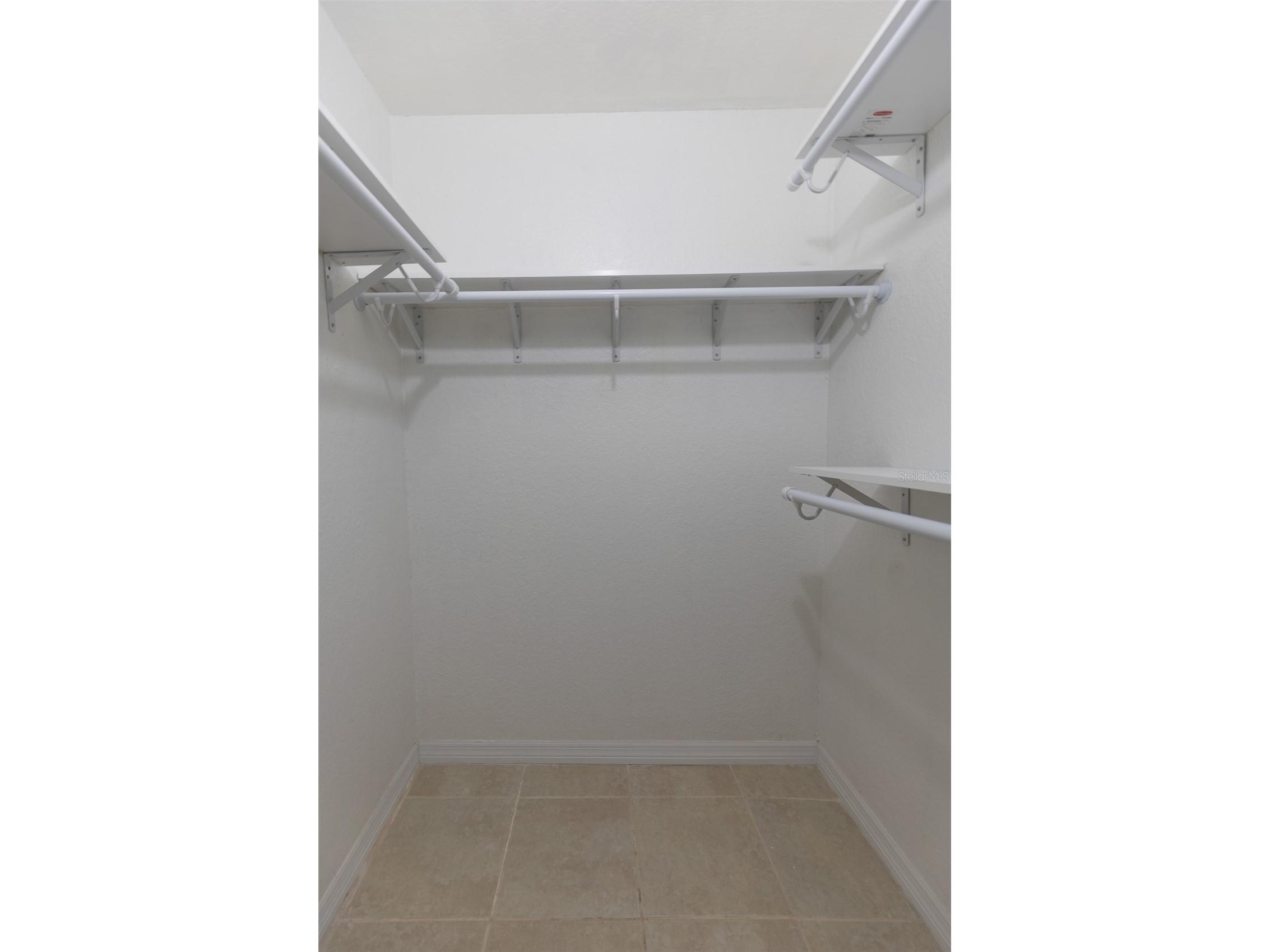 4325 Hector Court #5 Orlando FL 32822 O6401851 image19