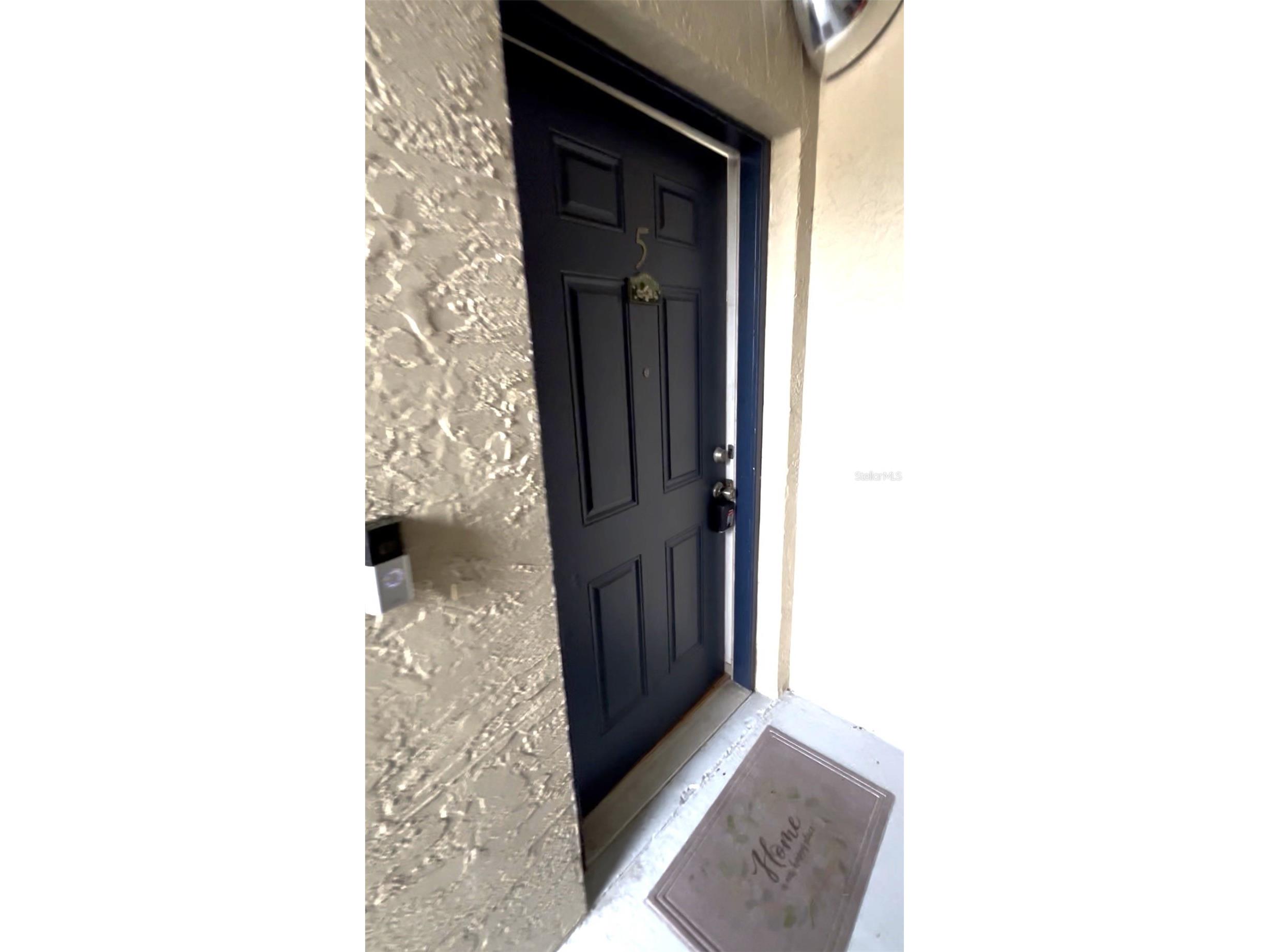 4325 Hector Court #5 Orlando FL 32822 O6401851 image2