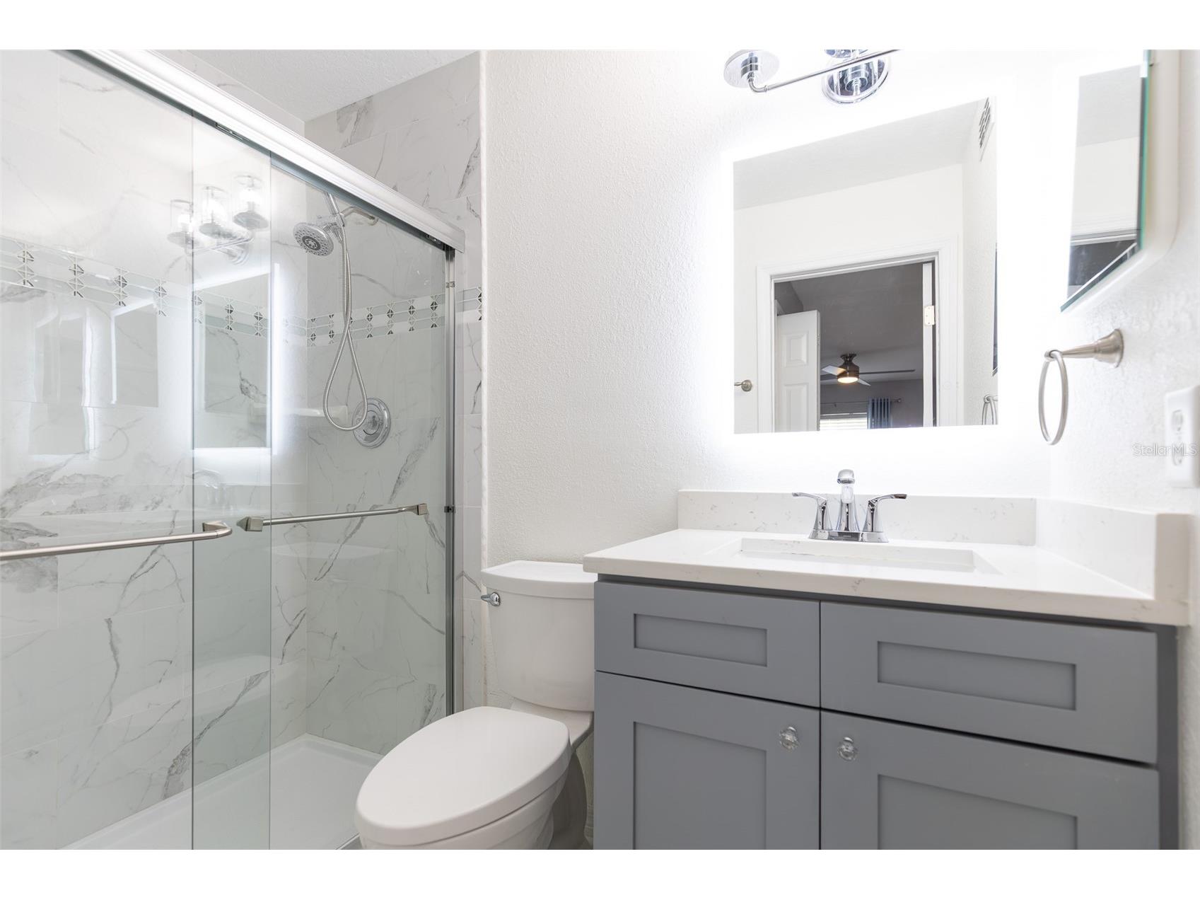 4325 Hector Court #5 Orlando FL 32822 O6401851 image20