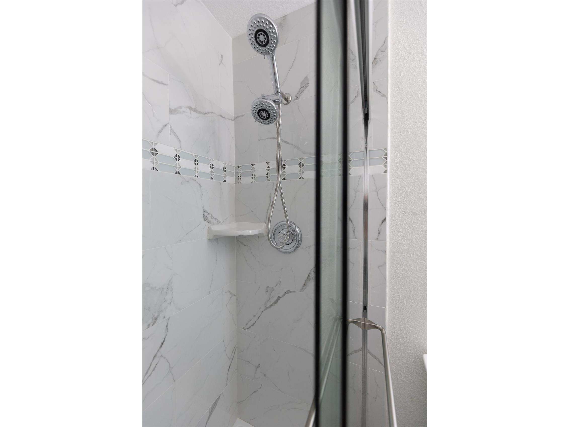 4325 Hector Court #5 Orlando FL 32822 O6401851 image22