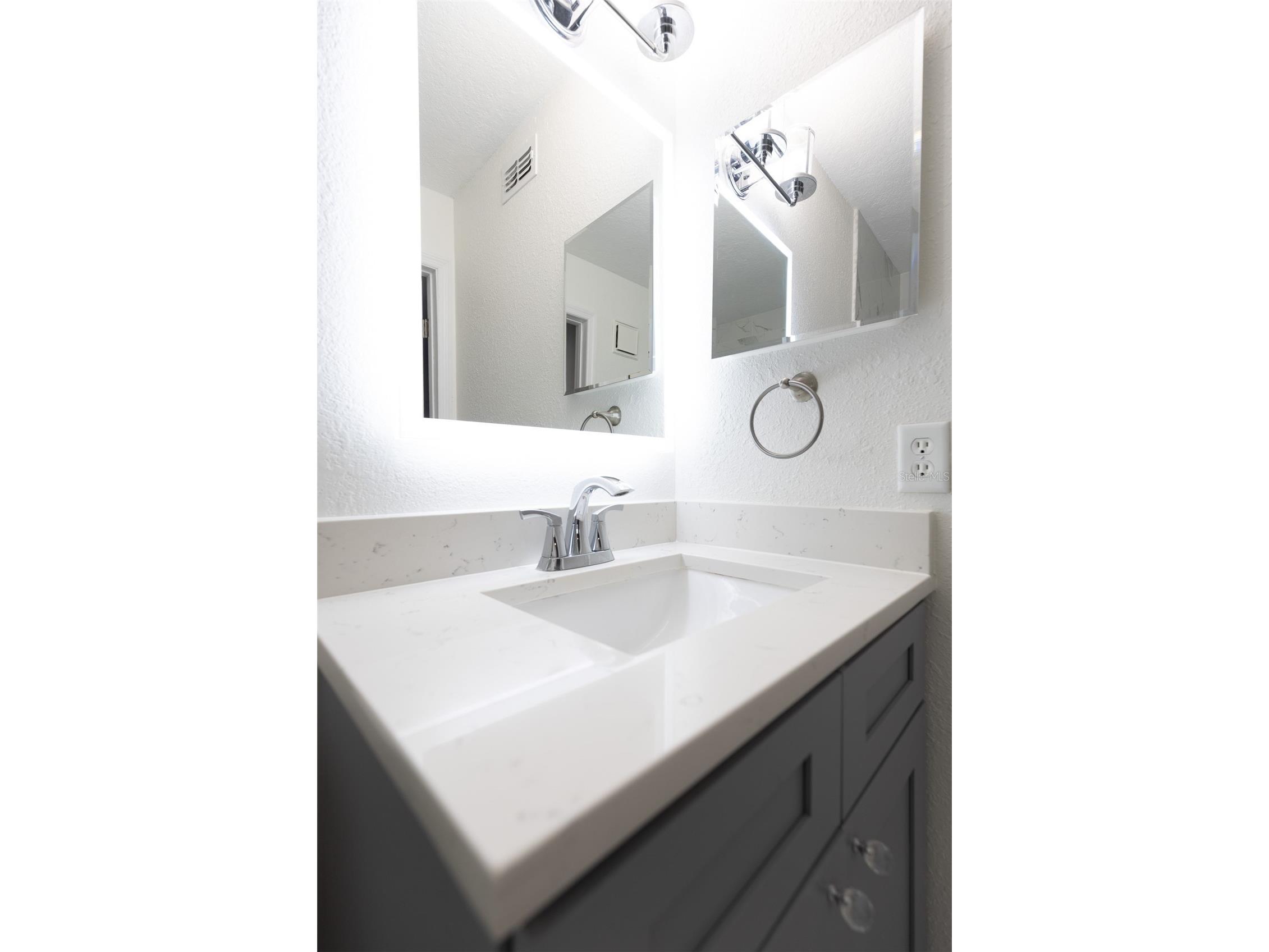 4325 Hector Court #5 Orlando FL 32822 O6401851 image23