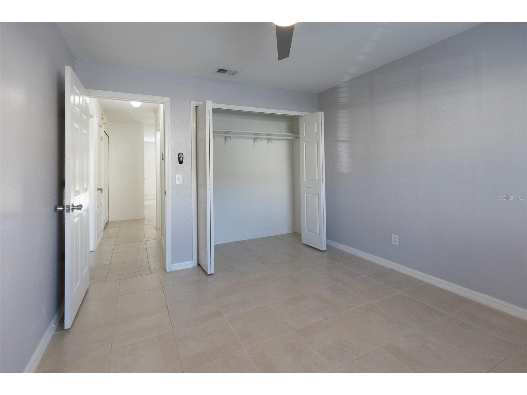 4325 Hector Court #5 Orlando FL 32822 O6401851 image24