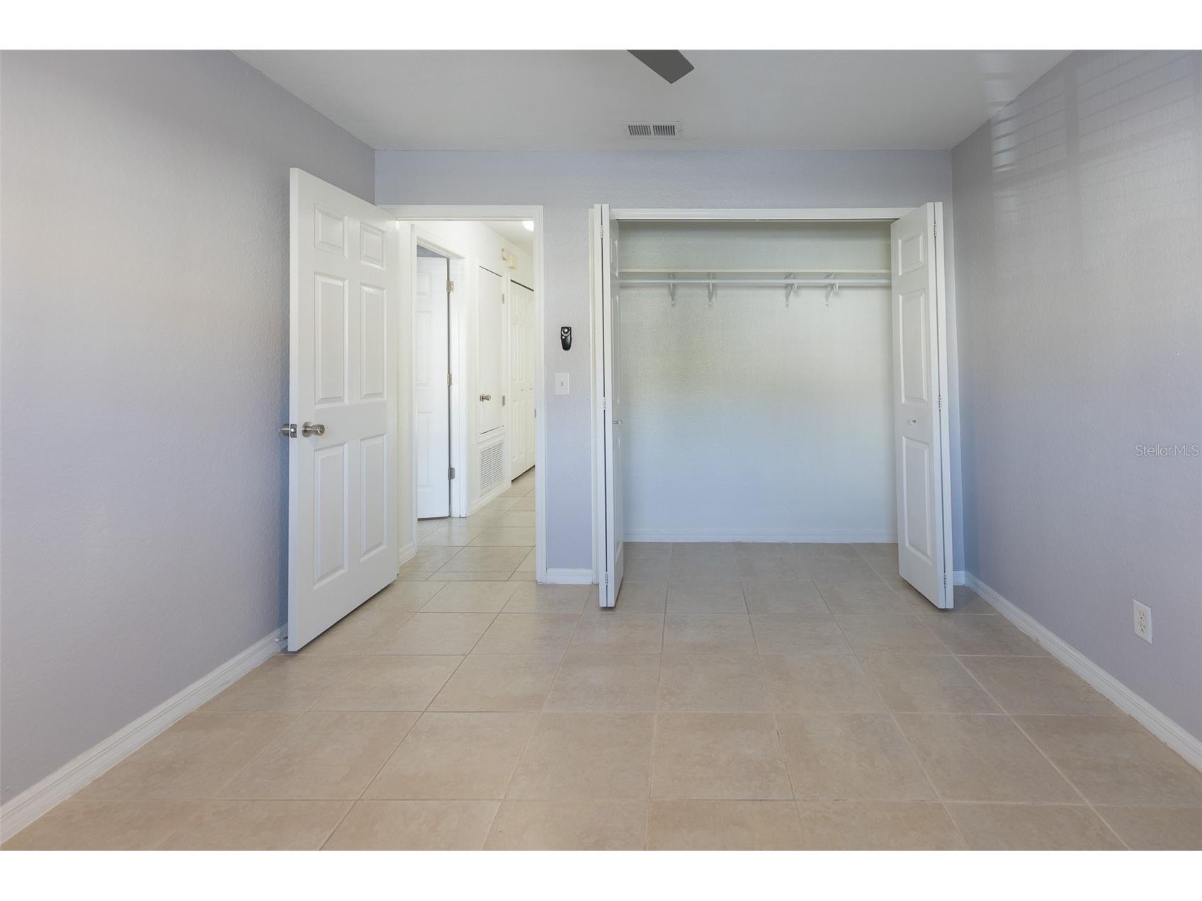 4325 Hector Court #5 Orlando FL 32822 O6401851 image25