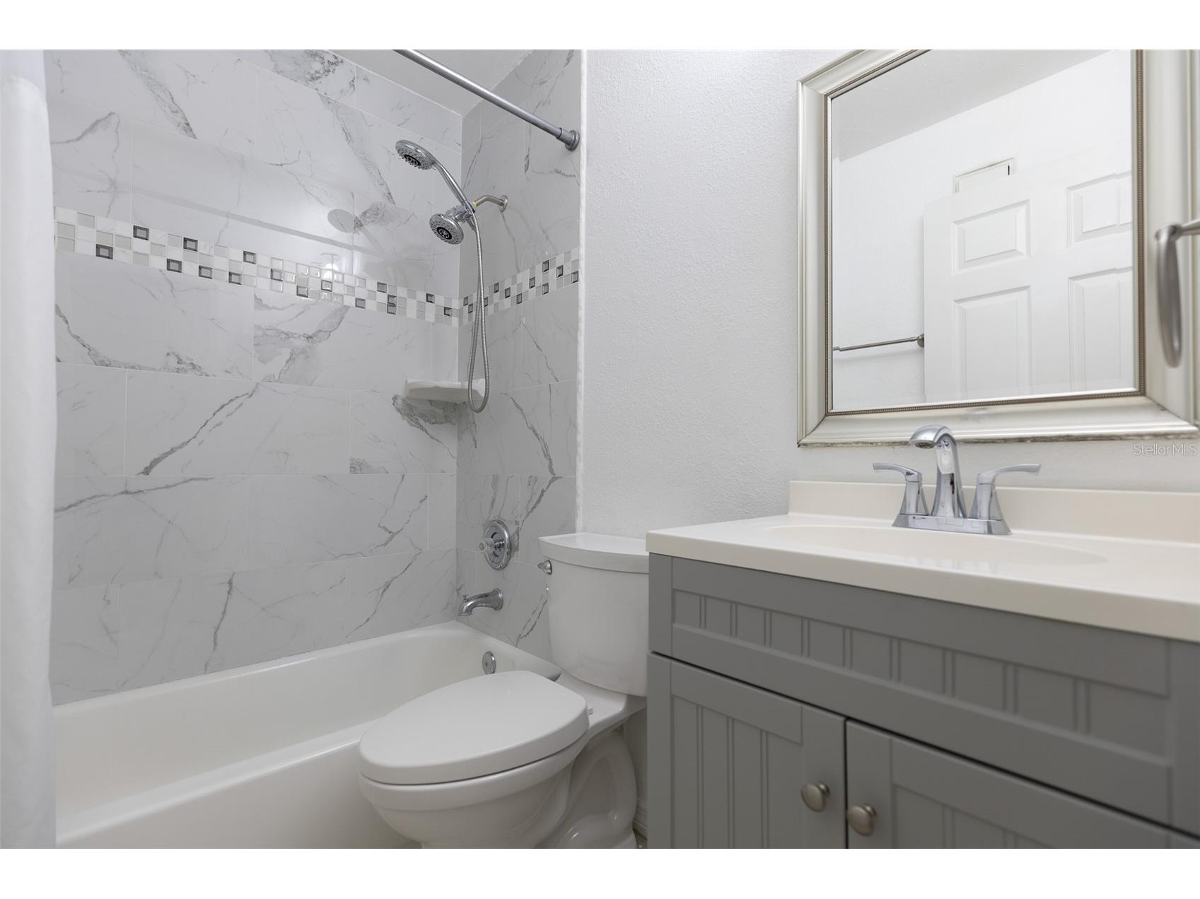 4325 Hector Court #5 Orlando FL 32822 O6401851 image26