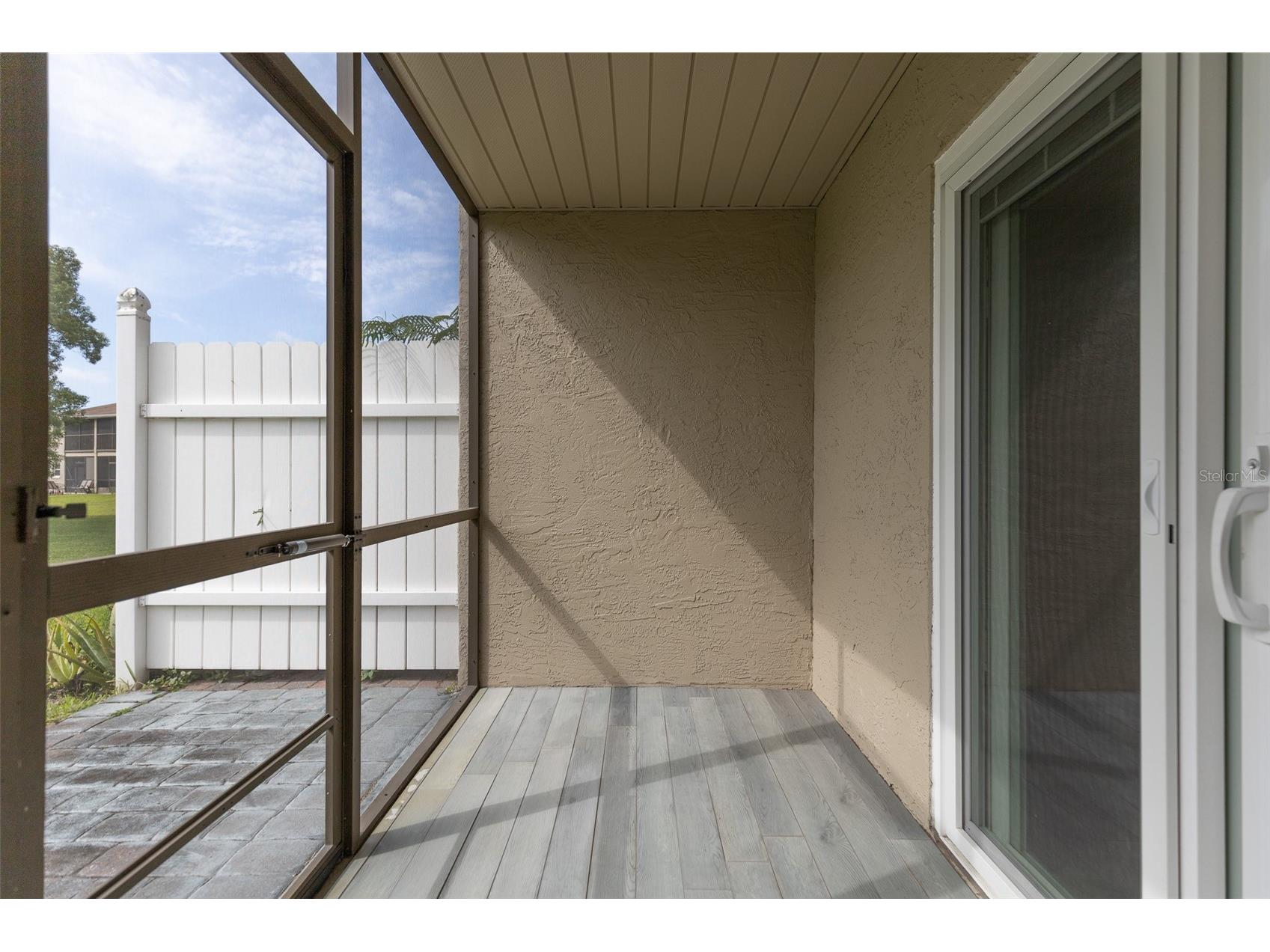 4325 Hector Court #5 Orlando FL 32822 O6401851 image27
