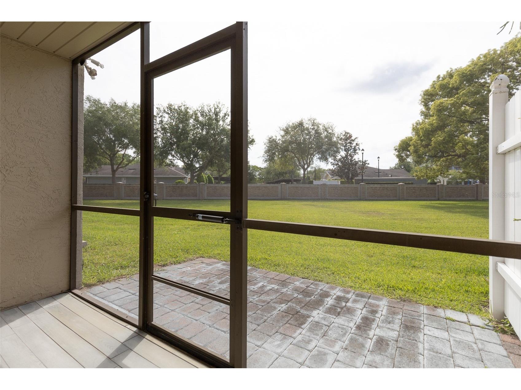 4325 Hector Court #5 Orlando FL 32822 O6401851 image28