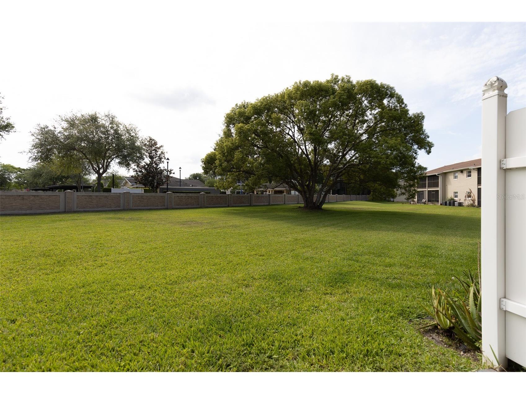 4325 Hector Court #5 Orlando FL 32822 O6401851 image29