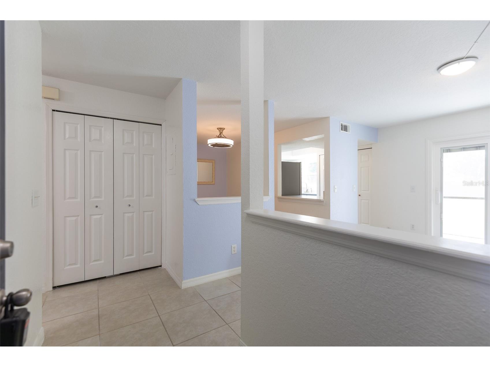 4325 Hector Court #5 Orlando FL 32822 O6401851 image3