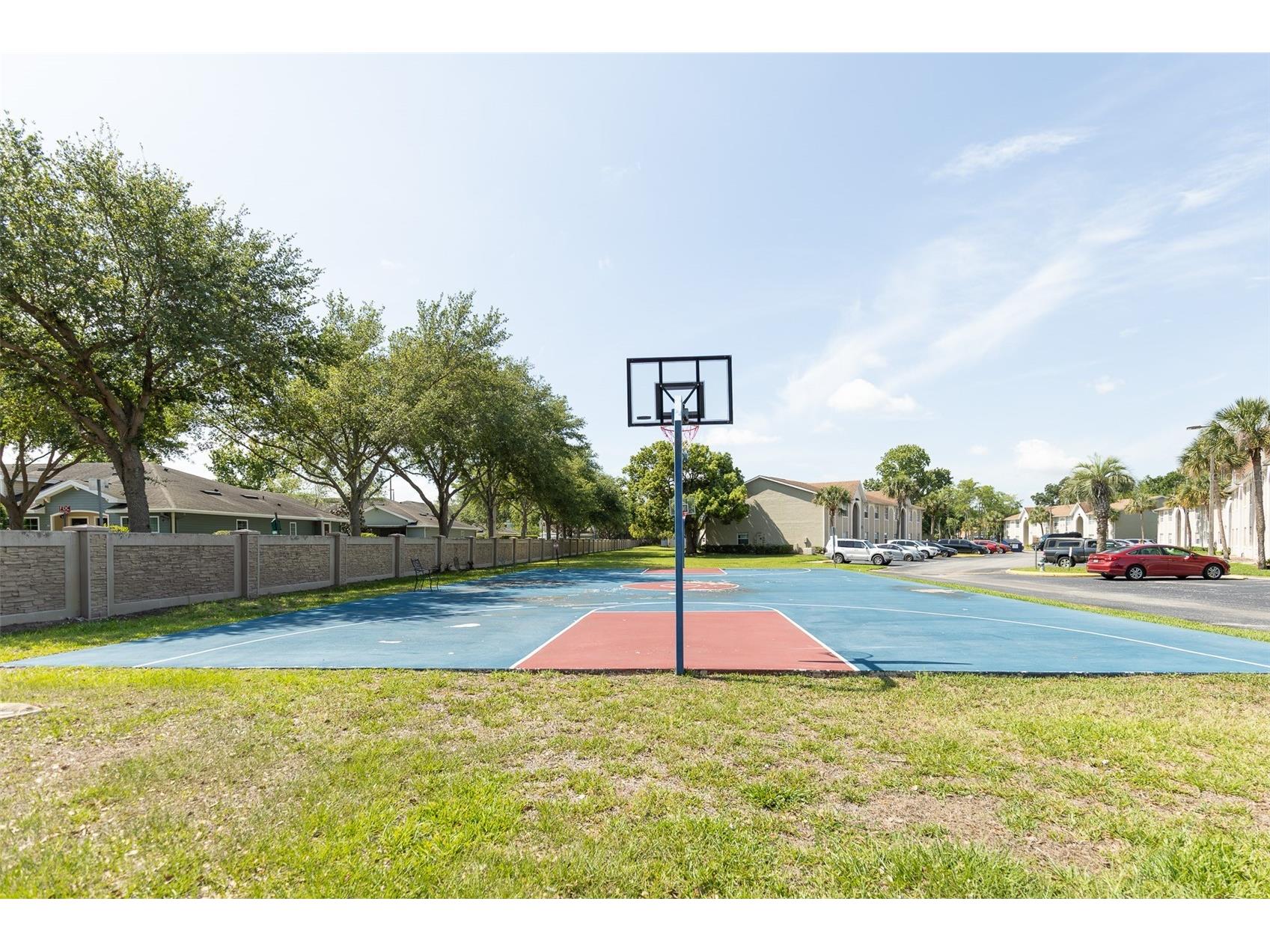 4325 Hector Court #5 Orlando FL 32822 O6401851 image30