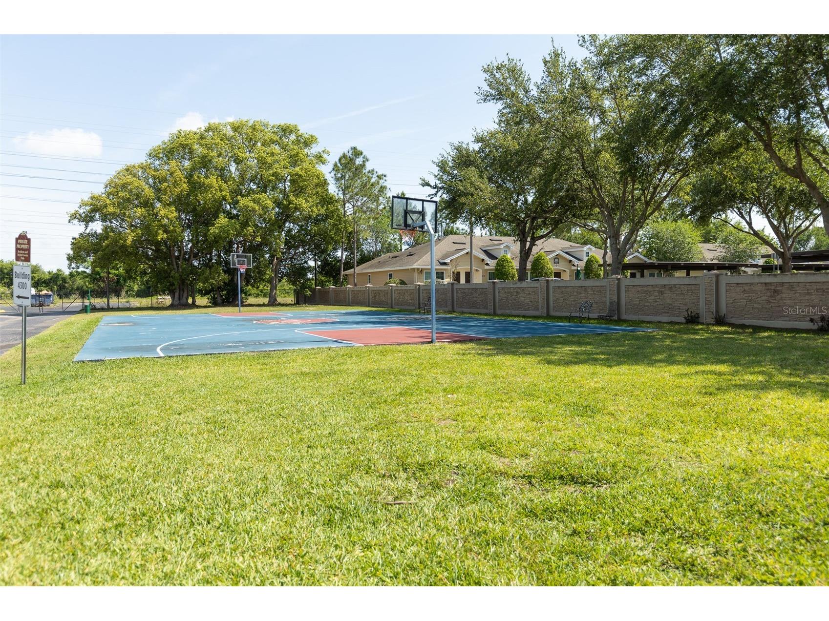 4325 Hector Court #5 Orlando FL 32822 O6401851 image31