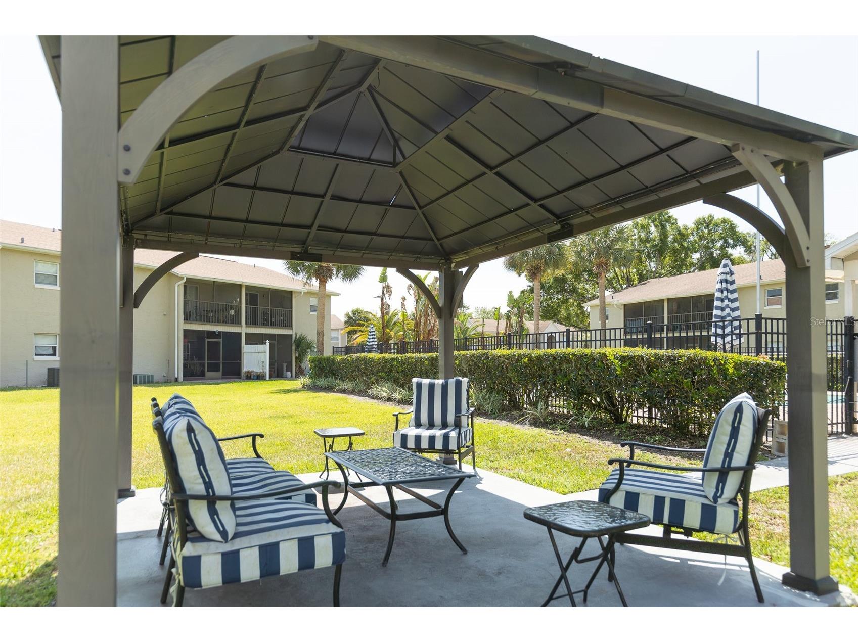4325 Hector Court #5 Orlando FL 32822 O6401851 image32