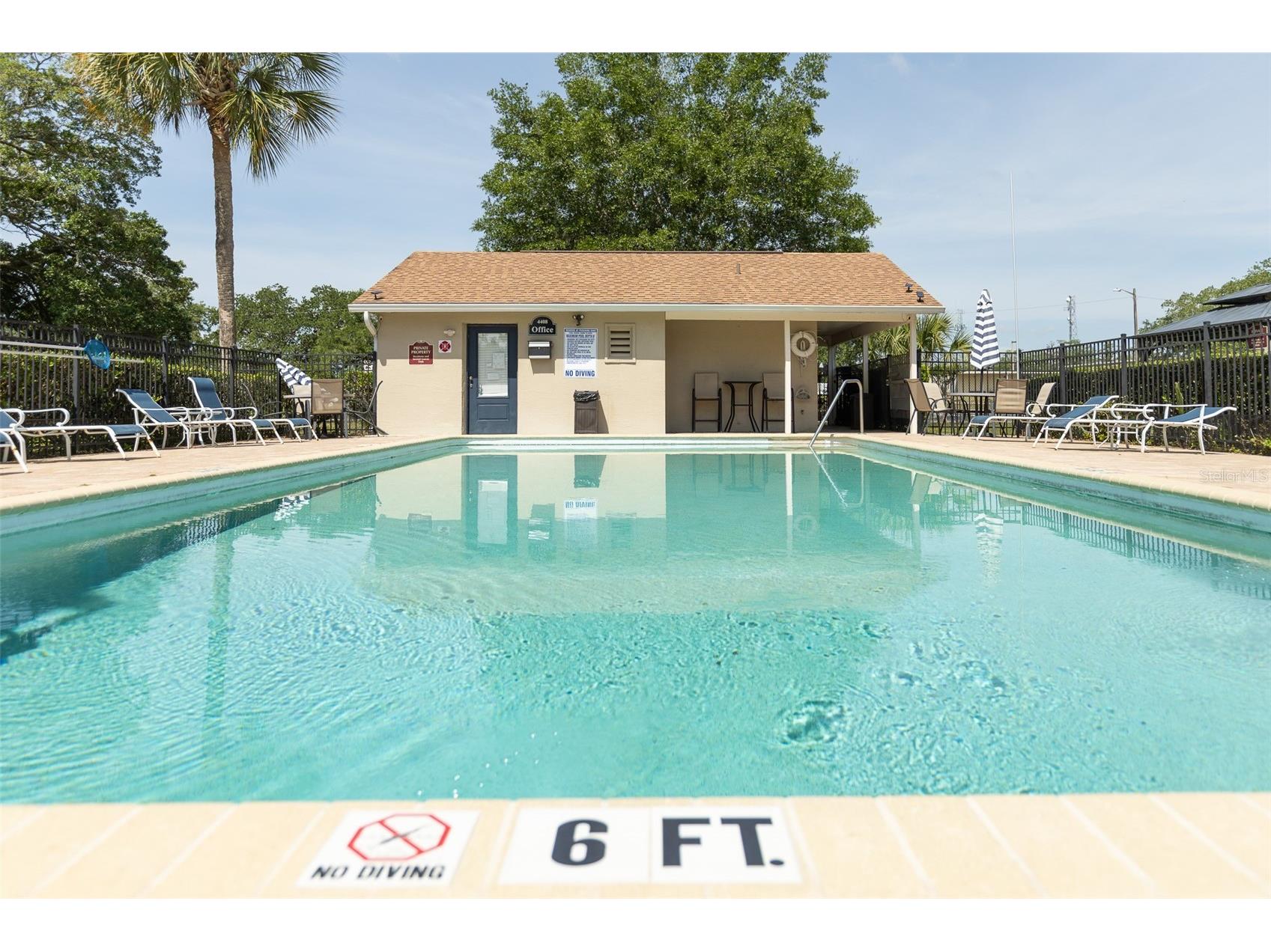 4325 Hector Court #5 Orlando FL 32822 O6401851 image33