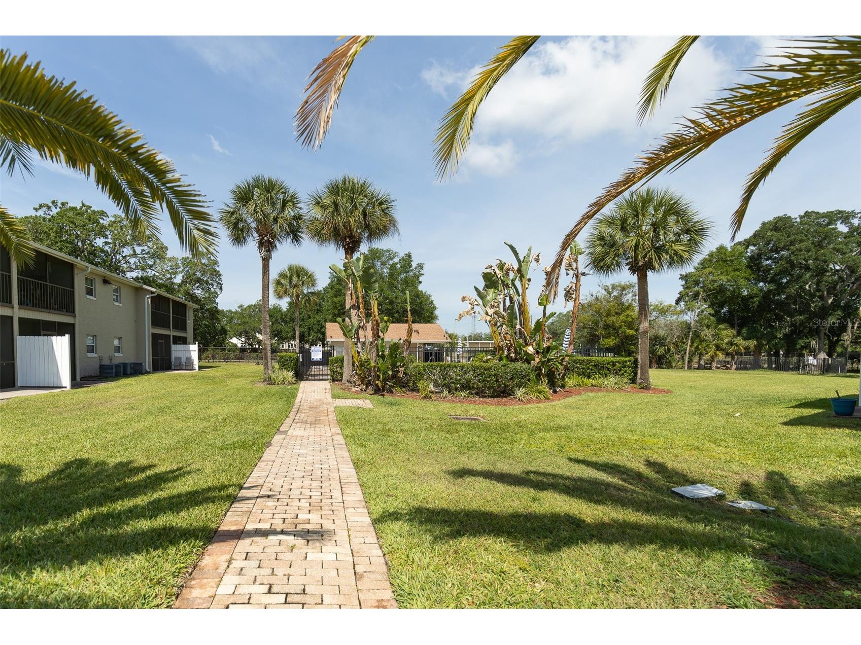 4325 Hector Court #5 Orlando FL 32822 O6401851 image34