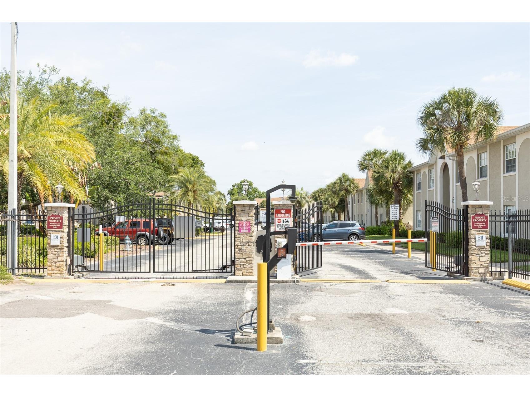 4325 Hector Court #5 Orlando FL 32822 O6401851 image35