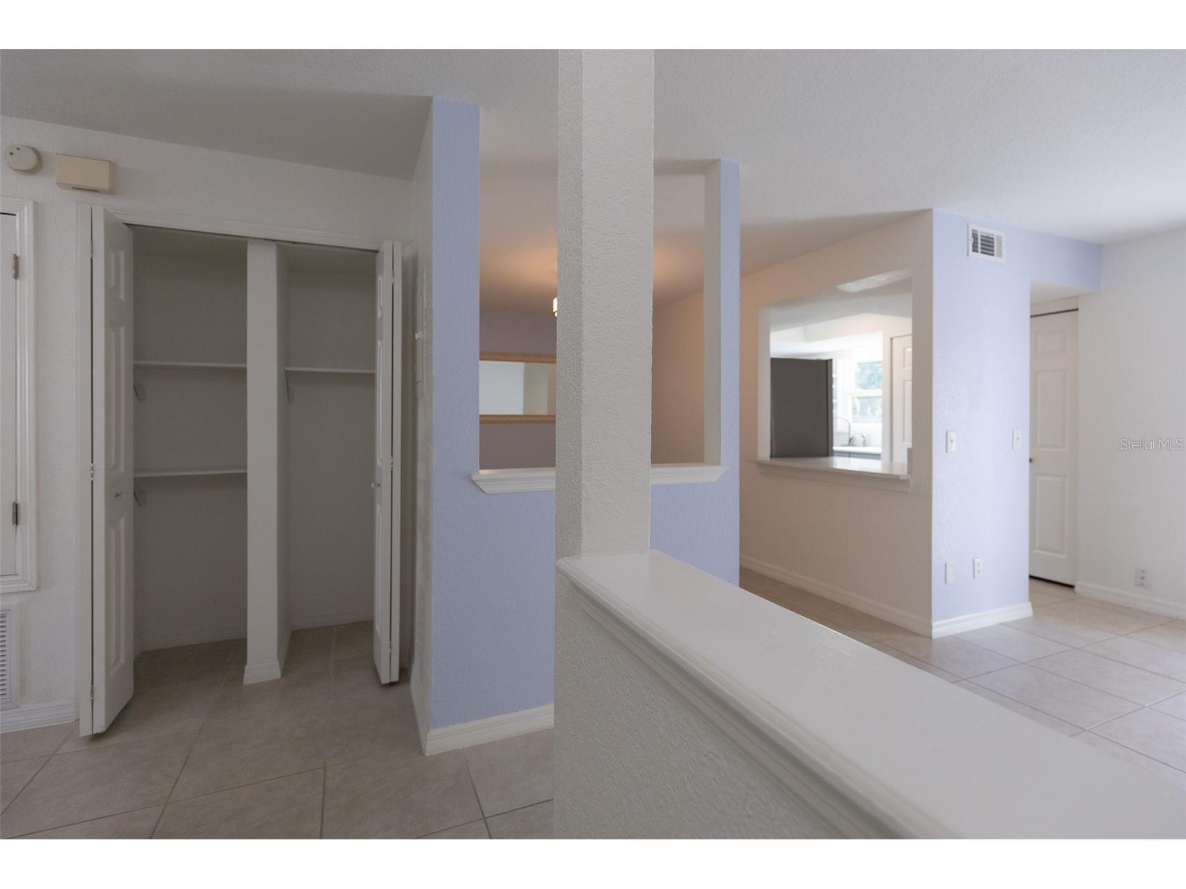 4325 Hector Court #5 Orlando FL 32822 O6401851 image4