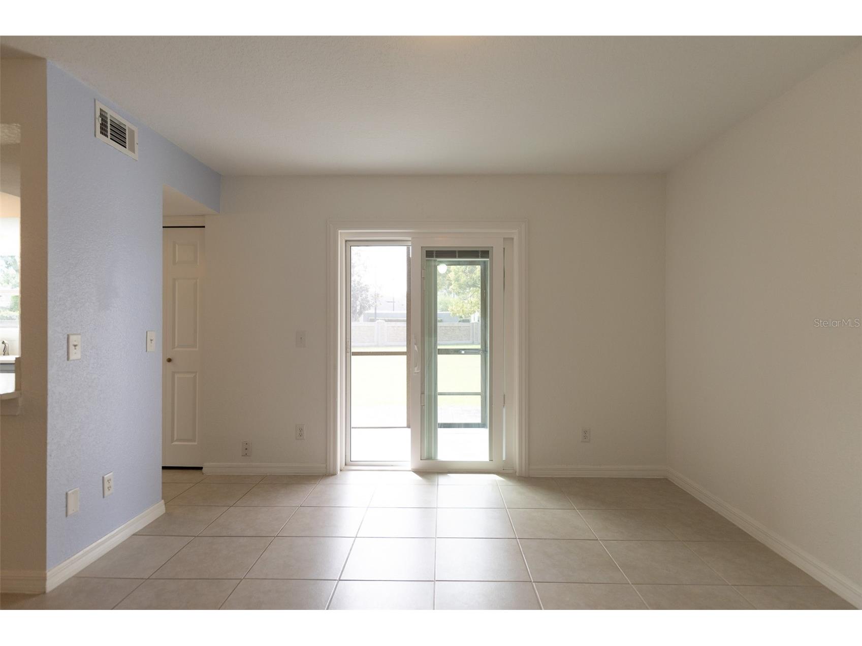 4325 Hector Court #5 Orlando FL 32822 O6401851 image5