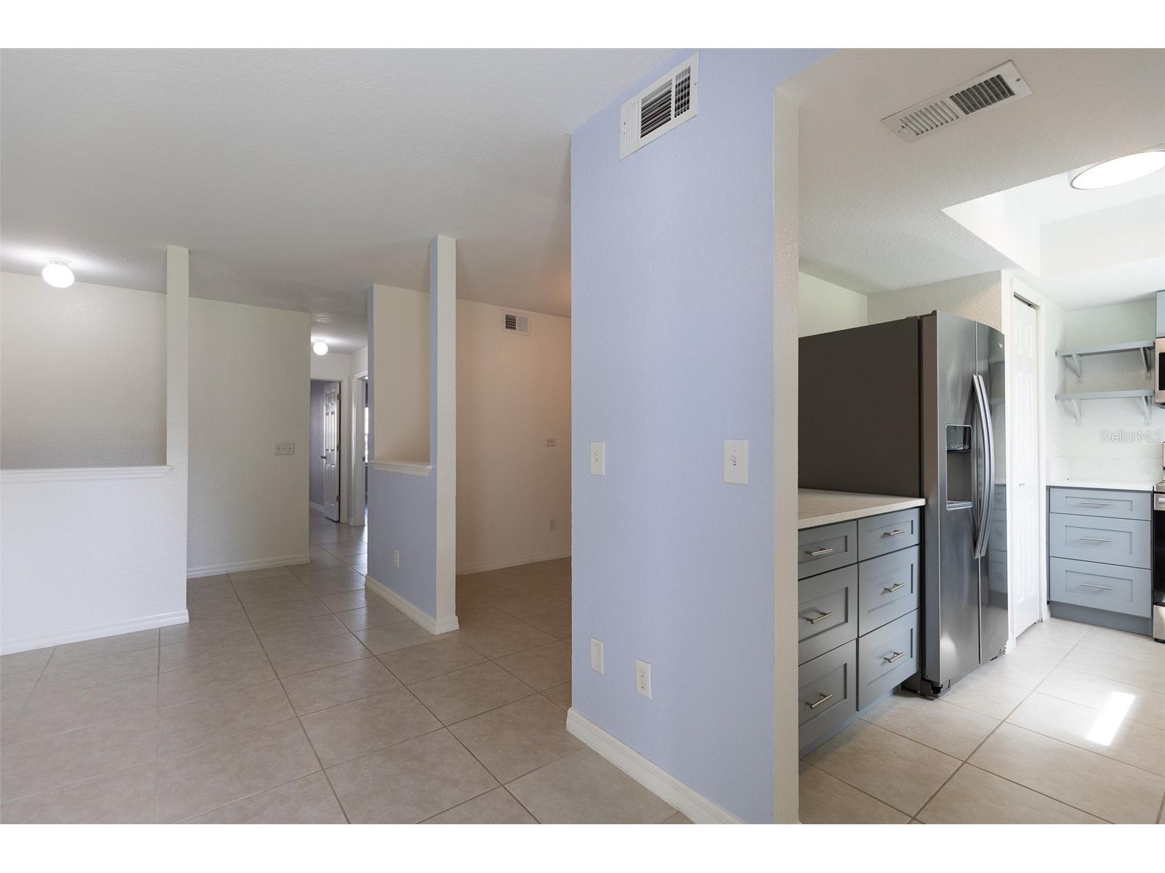 4325 Hector Court #5 Orlando FL 32822 O6401851 image6