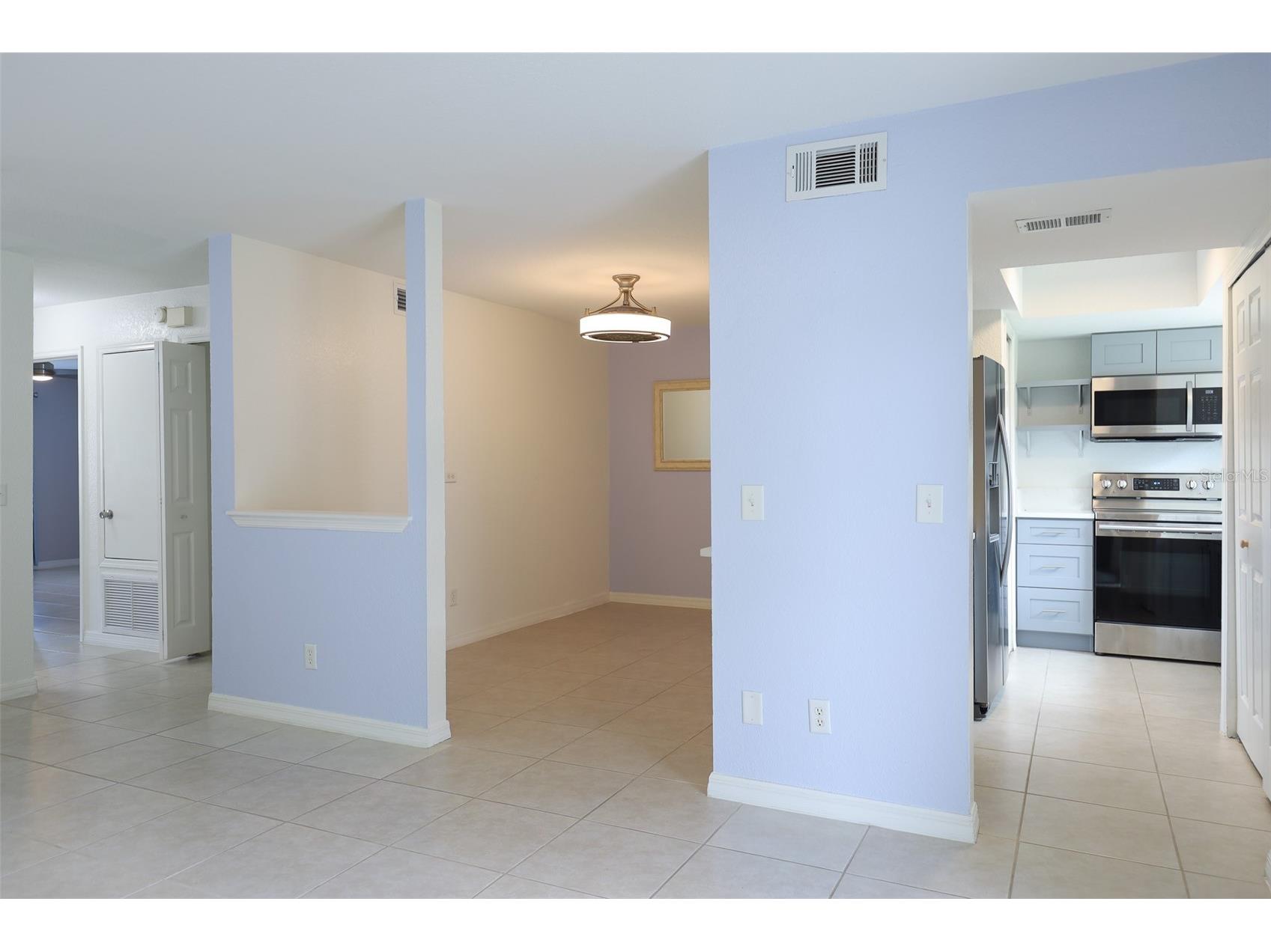 4325 Hector Court #5 Orlando FL 32822 O6401851 image7