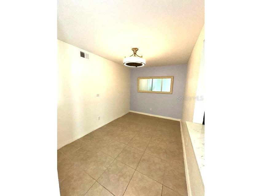 4325 Hector Court #5 Orlando FL 32822 O6401851 image8