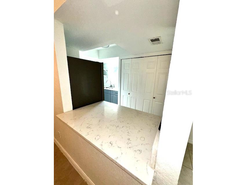 4325 Hector Court #5 Orlando FL 32822 O6401851 image9