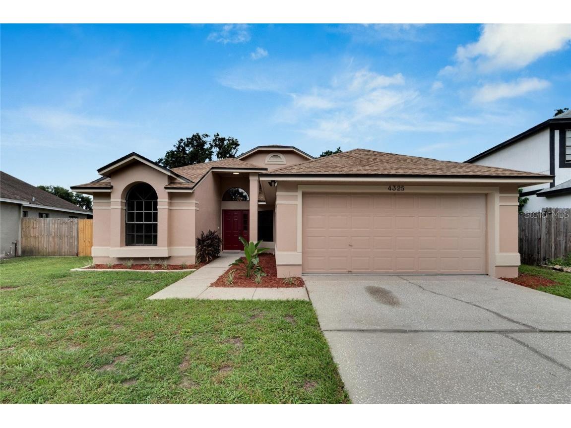 4325 Kipling Avenue Plant City FL 33566 T3542398 image1