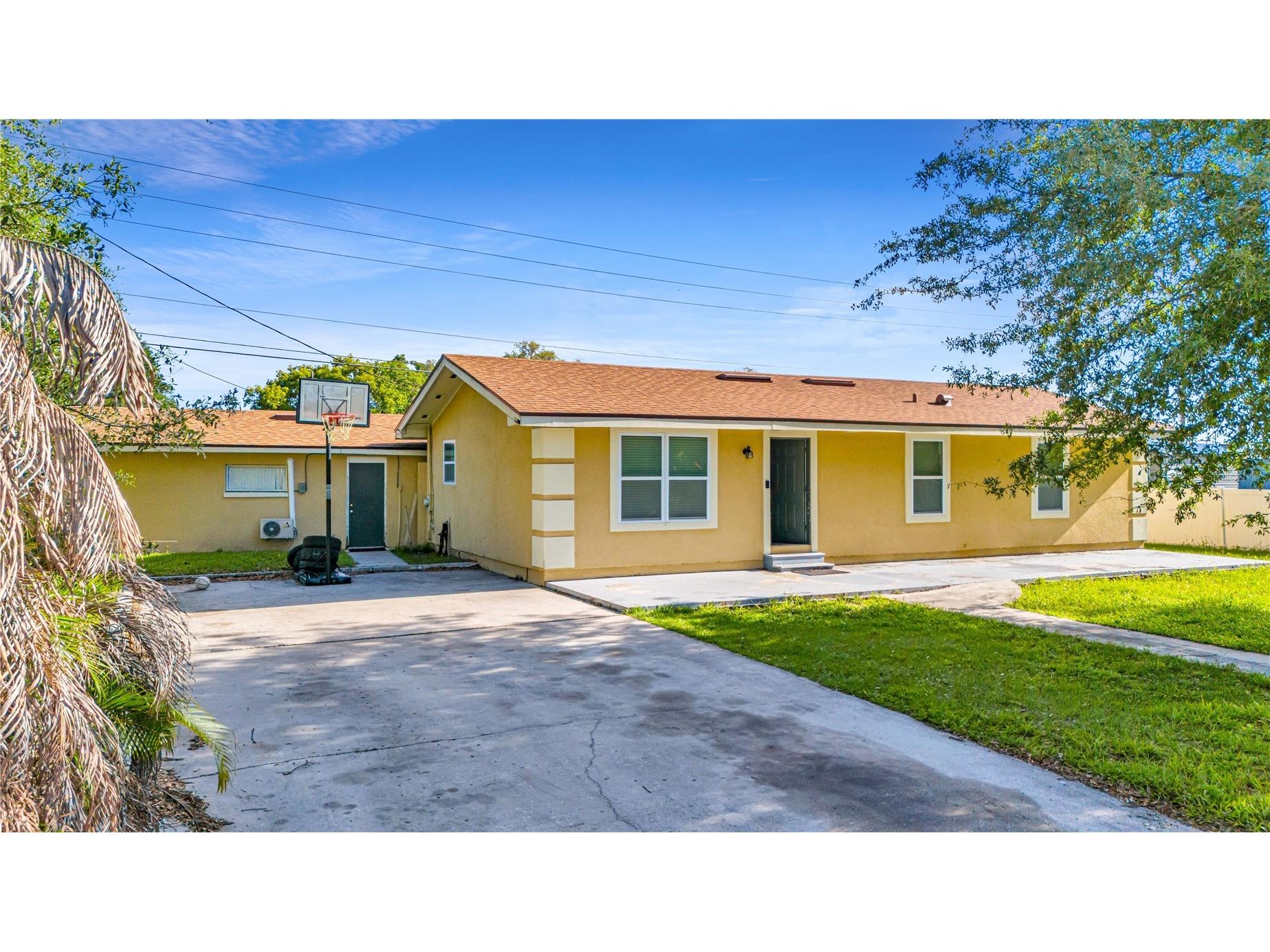 4325 Lake Avenue Kissimmee FL 34746 S5147757 image1