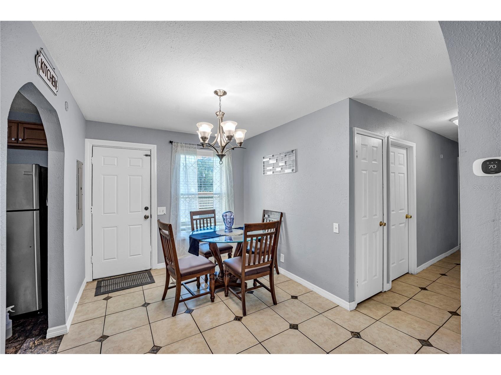 4325 Lake Avenue Kissimmee FL 34746 S5147757 image10