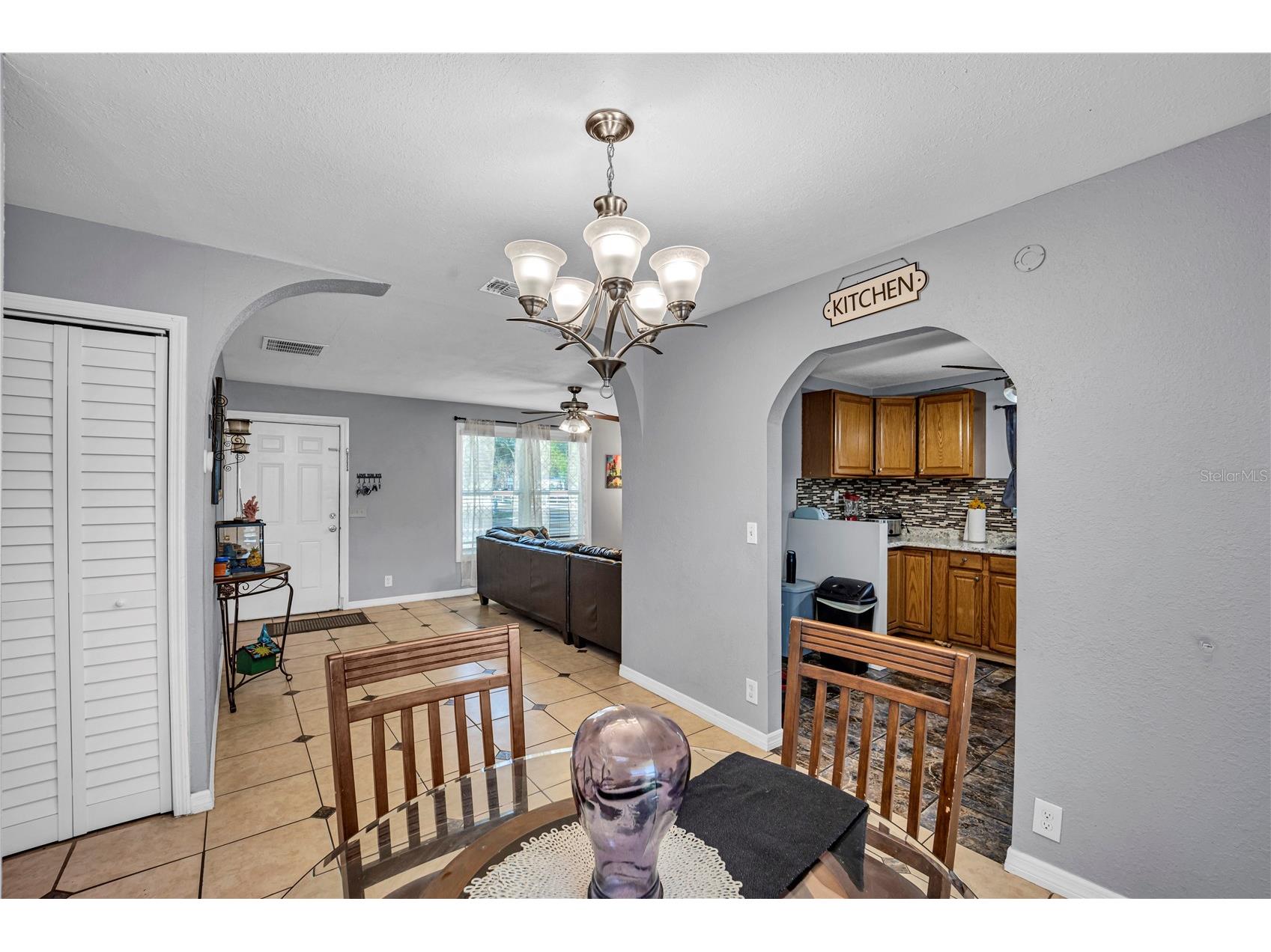 4325 Lake Avenue Kissimmee FL 34746 S5147757 image11
