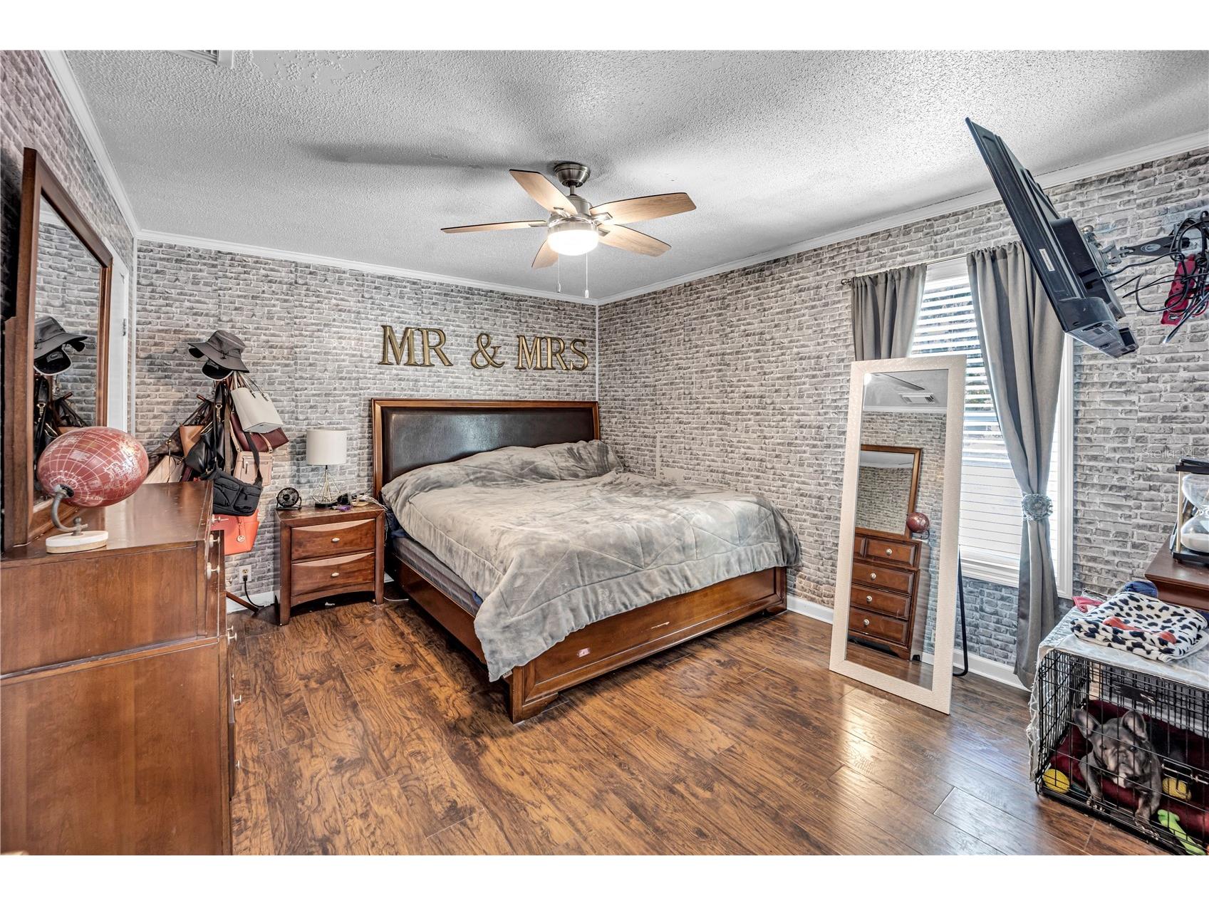 4325 Lake Avenue Kissimmee FL 34746 S5147757 image12