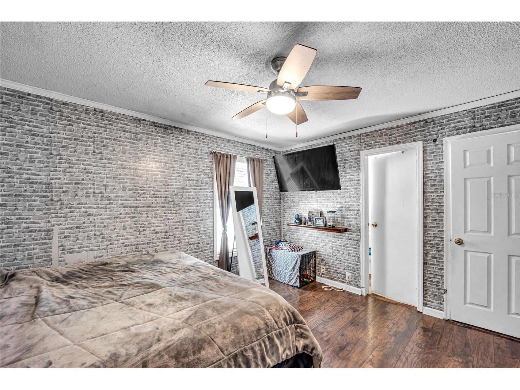4325 Lake Avenue Kissimmee FL 34746 S5147757 image13
