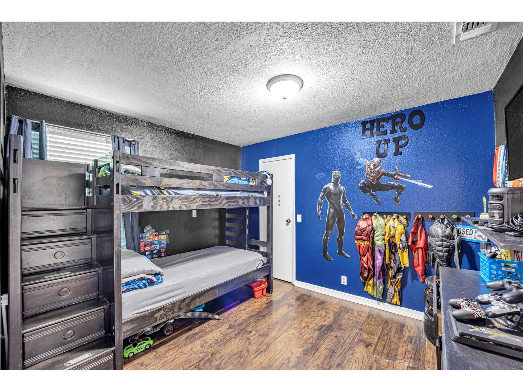 4325 Lake Avenue Kissimmee FL 34746 S5147757 image14