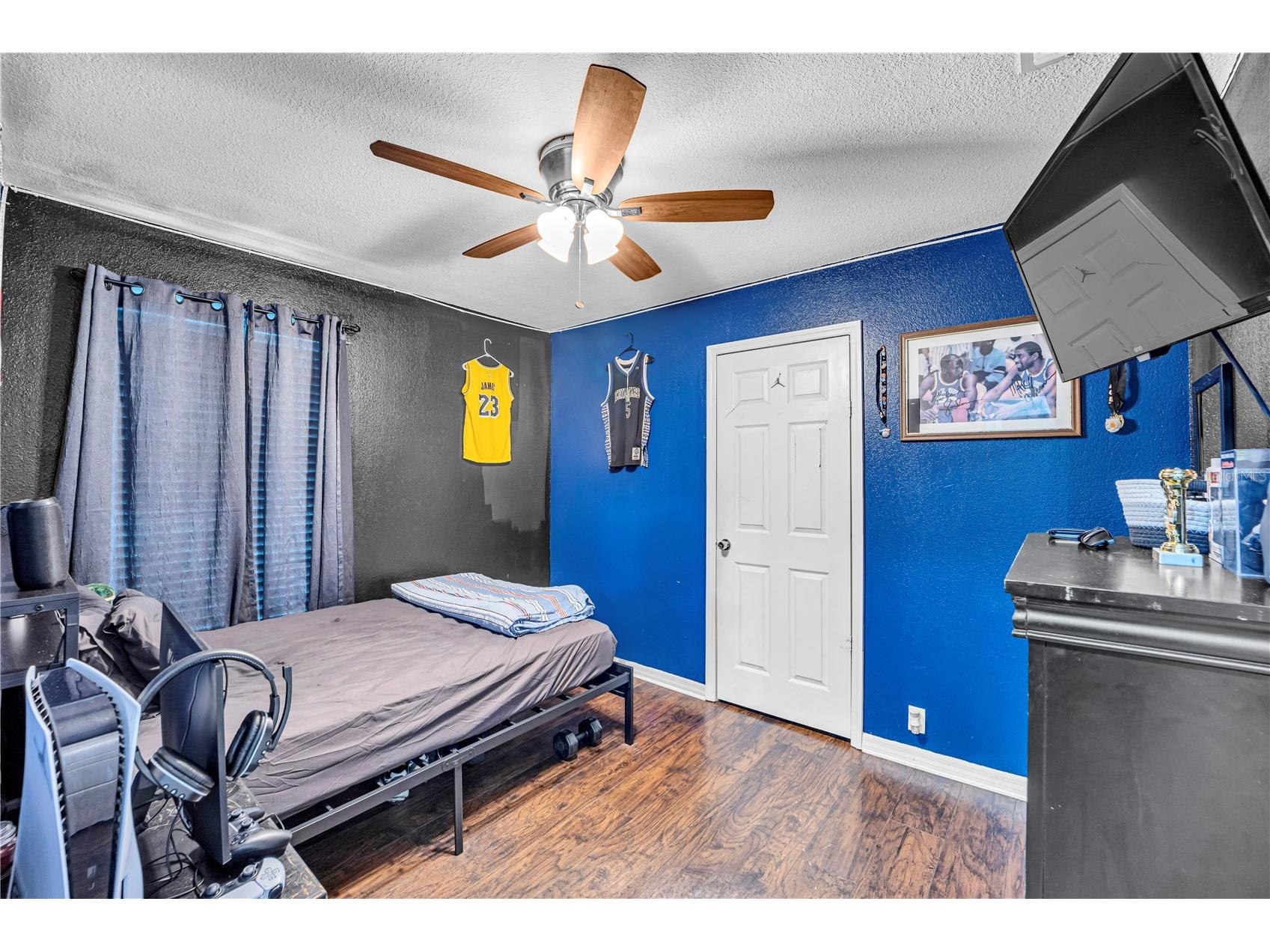4325 Lake Avenue Kissimmee FL 34746 S5147757 image15